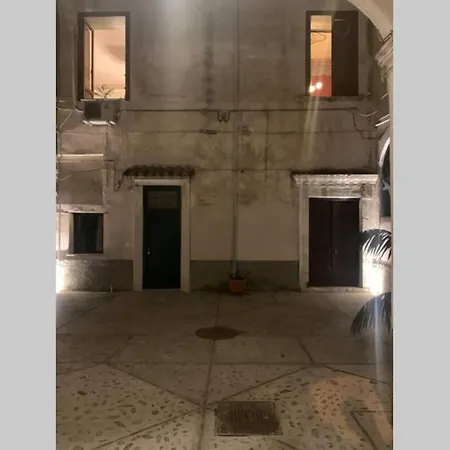 Appartamento Vista Duomo Rossano